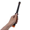 Handheld Natural Gas Detector High Sensitivity Alarm Function Portable Methane