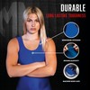 Matman Women & Girls Wrestling Singlet – High Performance Singlets