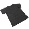 Hair Stylist Grooming Smocks Haircut Cape Barber Apron with Pockets