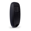 SCS Sentinel, AAM0128 SimplyControl 2 Channel Remote Control with Rotating