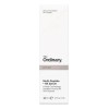 Serum Multi-péptidos + Ácido Hialurónico | The Ordinary 30ml
