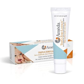 Ameda Tube, Single 35g Tube