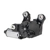 VALEO - Wiper Motor - Rear - 579717 - A1,