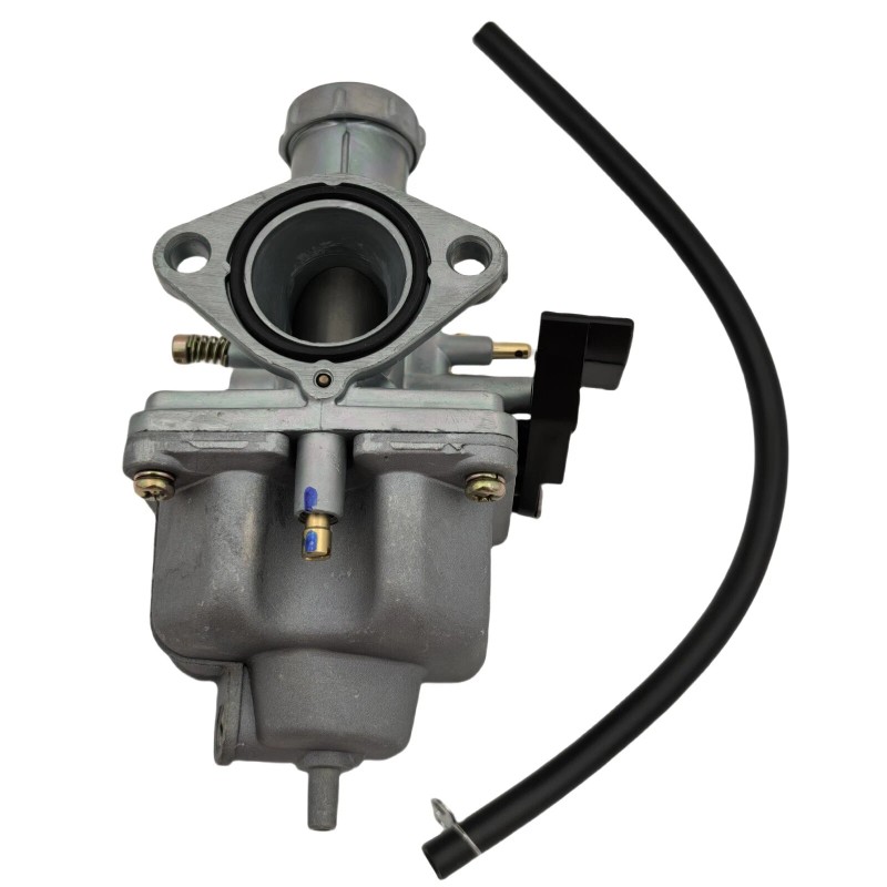 For Honda 16100-KN4-A62 Carburetor for CRF100F 04-05, XR100R 01-03