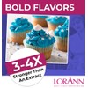 LorAnn Oils Super Strength Flavoring - Used For Candy Making,