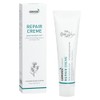 GEHWOL Fusskraft Repair Cream 125 ml