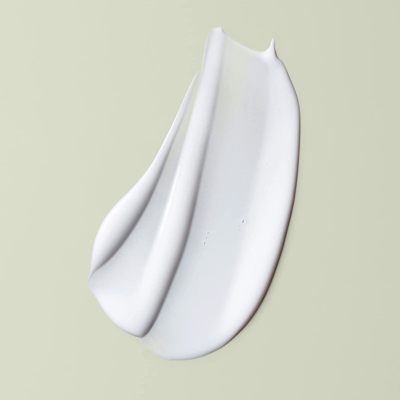 Deva Curl FlexFactor Curl Protection and Retention Primer Unisex 8