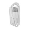 Intelligent Ultrasonic Electric Dental Scaler Dental Calculus Plaque Tartar Remover