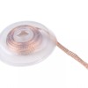 custom-sign 1PC 3.0mm 1.5M Desoldering Braid Solder Remover Wick Wire