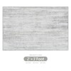 MUJOO Small Rug Washable,2x3 Area Rugs for Entryway Entry Entrance