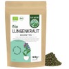 Alpi Nature Lungwort Tea Organic 100 g, Organic Lungwort Dried