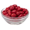 SweetGourmet Boston Baked Beans | Nostalgic Candy Coated Peanuts |