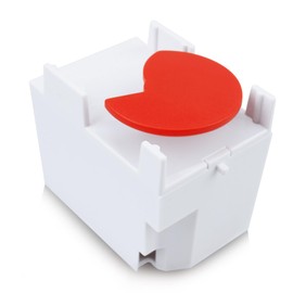 AXV408P Pool Gear Box Assembly Fit for Hayward Navigator Pro Automatic Pool Cleaner, Pool Vacuum Replacement Parts, Compatible with Hayward Navigator Pro Automatic Pool Cleaner 2025ADC and 925ADC