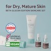 iUNIK Beta-Glucan Edition Skincare Set