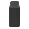Gaiam Essentials Yoga Brick | Sold as Single Block |