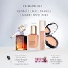 CoverGirl Lapiz de Cejas Easy Breezy Brow Micro-Fine y Define,