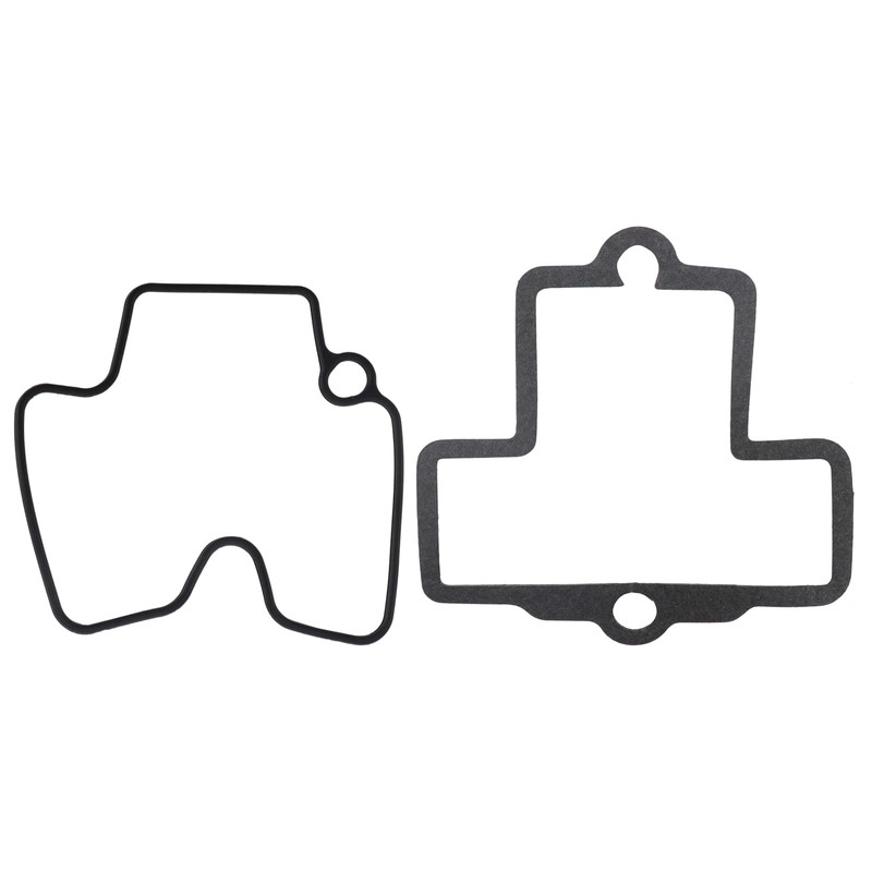 Carburetor Repair Kit for Suzuki DRZ400E DRZ 400E 2000 2001