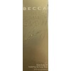 BECCA x Chrissy Teigen Glow Body Oil