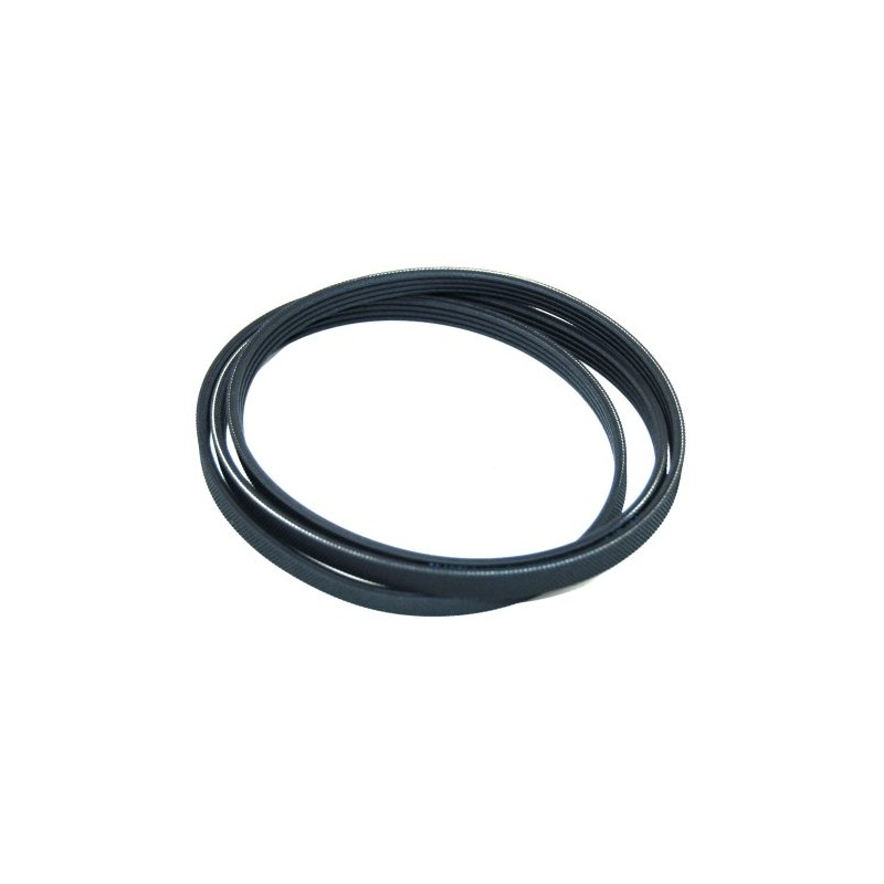 Genuine BEKO Washing Machine DRUM BELT 2816750100