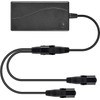 Sopito Wide Power Recliner Power Supply Kit 29V 2A 2-Pin