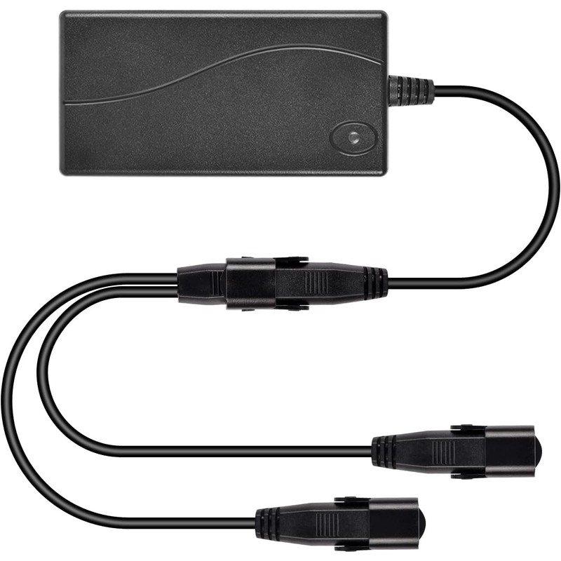 Sopito Wide Power Recliner Power Supply Kit 29V 2A 2-Pin