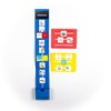 PECS® Visual Schedule for Autism, ASD, Speech Delays, Special Education,