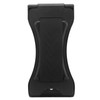 2 In 1 Charging Bank Stand Foldable Desktop Phone Holder