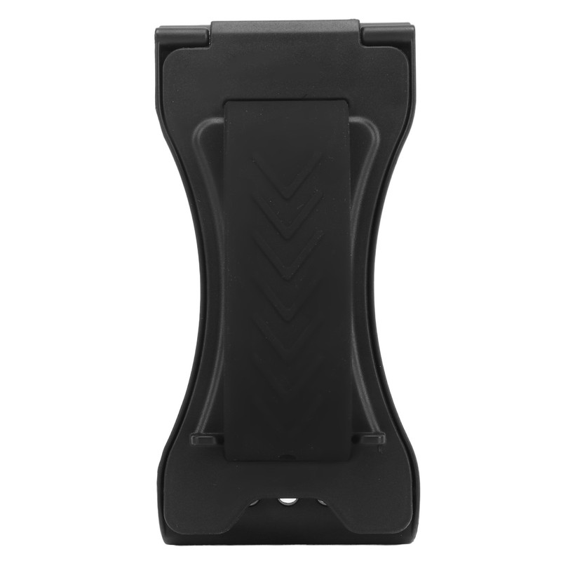 2 In 1 Charging Bank Stand Foldable Desktop Phone Holder