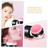 Healeved Oil Control Cushion Blush Cream Blush Makeup Blush Powder