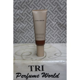 LAURA MERCIER Tinted Moisturizer 1.7 oz (50 ml) SPF 30 Natural Skin # 5C1 NUTMEG