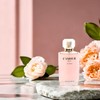 FRAGRANCE COUTURE L'Amour Paris Eau De Parfum Spray Perfume for