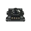 12V 24V 30A LED Dimmer Controller for Single Color LED