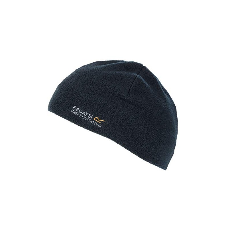 Regatta Kids Taz II Basic Beanie Navy