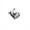 Zahara Power Switch ON Off Button Replacement Replacement for HP