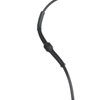 ABS Sensor Front Axle Left or Right for 147 156/156