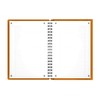 Oxford International Meetingbook Lined B5