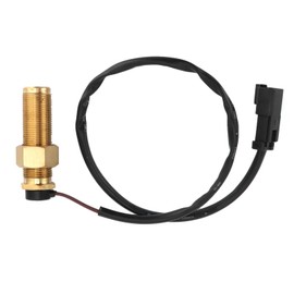 Speed Sensor Excavator Accessories for Komatsu PC200/210‑7 6‑36V 7861‑93‑2330/7861‑93‑2310