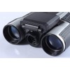 Binocular Camera 1080P Binocular Video Camera Binocular Recording 12x High