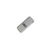 HCDZ Replacement Remote Control for Thermal Zone 9H45YIMI 12H45YIMI 12H45ZIMI