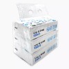 나는 두꺼운 티슈다 70매 X 3개 I Am Thick Tissue 70 Sheets x 3 Packs