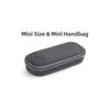 LICHIFIT Portable Storage Bag for DJI Osmo Pocket 3 Camera