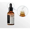 * Sérum De Vitamina C I - Hidratante Facial Hidratante