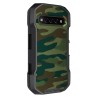 Kyocera For Kyocera DuraForce PRO 3 (E7200) Case Flexible TPU