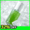 cellimax Noni Energy Ampoule 30ml + (1) Noni Pack / 노니 에너지 앰플 30ml +()노니팩1매