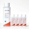 estra Aestra Terracne 365 Hydro Active Toner 200ml+100ml / 에스트라 테라크네 365 하이드로 액티브 토너 200ml+100ml