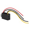 SZS12481 Stepup Module 12V to 48V DC Voltage Converter Power