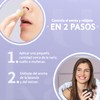 Moisturising and relaxing balm - balm for a good sleep