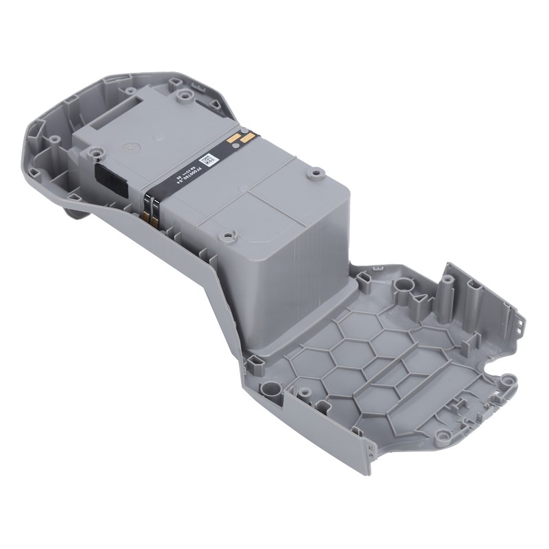 Drone Upper Shell Canopy Hood Cover Frame Replacement for DJI