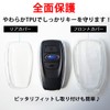 MKMC Key Case, Subaru New Model Forester Impreza Revogue Legacy