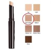 Avon True Colour Flawless Concealer Cover Up Stick (Light Medium)
